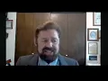 Billy Graham 33rd Degree Freemason Trump s Buddy Norman Vincent Peale Subversives in the Church