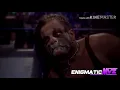 Jeff Hardy - Not Gonna Leave You - By Wallaby & Neimy -Tribute - 2019