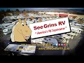See Grins RV Huge Sale Offering 1 of 2