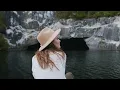 Selena Gomez & Maroon 5 - Shine So Bright