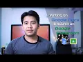 How to submit your assignment in Google Classroom using Google Docs on Smartphone and computer