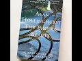 Plot summary, “The Line of Beauty” by Alan Hollinghurst in 5 Minutes - Book Review