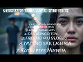 Download Lagu Kumpulan Lagu Jawa Patah Hati Ambyar Terbaru 2025 💔 | Bikin Nangis \u0026 Baper Sepanjang Malam