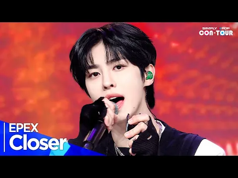 Closer