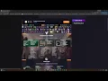 Looking at Every New God Roll Armor Set in Destiny 2