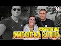 Download Lagu AMERIČKA KUTIJA U GOSTIMA !
