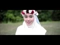 Download Lagu Hati-Hati Cover by Nur Atiqah