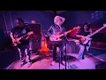 Download Lagu Stateline - \