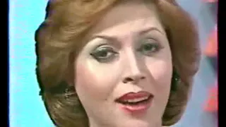 MAHASTI SHAKHE NABAT مهستی شاخه نبات با بهترین کیفیت صدا وتصویر 