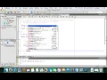 Explicacion y ejemplificacion de colas en Java