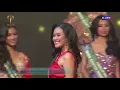 Download Lagu MEMORIES IN 2018