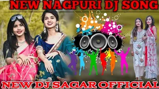 Download -- Nonstop Nagpuri Dj Song--Hard Bass Dj Nagpuri Dj Song--Nagpuri Dj Remix☘️Nonstop Nagpuri Dj Song_ MP3