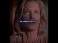 Download Lagu Walter White Sad Edit | Crystal Castles - Suffocation (Super Slowed)