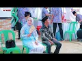 Lagu GP MUSIC - SHARMILA - SONY PRADITA - WEDDING WAHYU \u0026 INDAH - BENDANPETE NALUMSARI JEPARA