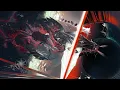 Download Lagu 「Arknights」THE HARDEST ENDING, THE HARDEST DIFFICULTIES | IS5 ED5 D16