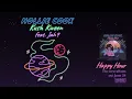 Kush Kween (feat. Jah9) - Hollie Cook