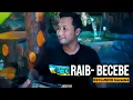 Download Lagu Raib -karaoke ojing BECEBE#karaoke #ojing#Raib#dangdutkaraoketanpavokal #