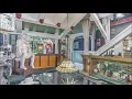 This St Louis Zillow listing went viral and you have to take a look
