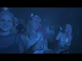 Enhanced Sessions 820 with Ruben de Ronde - Hosted by Farius