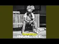 Download Lagu Samatenga