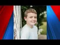 Greenwood community mourns 13-year-old killed in crash
