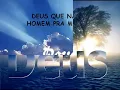 Download Lagu Deus de Promessas   Toque no Altar /  Louvores Vivas
