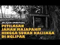 Download Lagu Petilasan-petilasan di Nglipar, Gunung Kidul