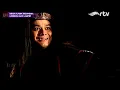 Download Lagu pertarungan topeng hitam vs aji basa pamungkas |legenda mak lampir | episde116
