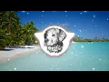 Download Lagu Jarico - Island [NCS BEST OF] ||🎹🎶 [No Copyright Music ]🎧🤖