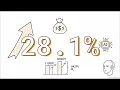 AIに明日のストップ高銘柄を予想させてみた。【2026年10月27日分】