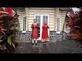Download Lagu Ahmed Habsy feat. Khanza Nabila - Aidun | Dangdut (Official Music Video)