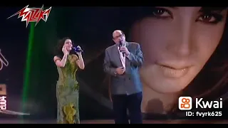               جرح الحبيب دندنها