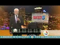 Jackpot Triple Play and Fantasy 5 20260224