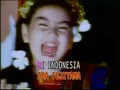 Download Lagu Cindy Cenora - Pulau Bali