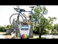 Experience Indiana s Most Scenic Cycling Event - Dam to Dam Century Ride 2025