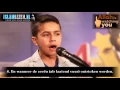 Download Lagu Een Getalenteerde  jongen // Recitatie Van de Koran