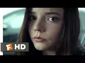 Download Lagu Split (2017) - I Think You Have the Wrong Car Scene (1/10) | Movieclips