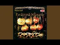Download Lagu Banteng Wulung