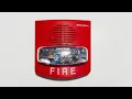 Download Lagu Sound Effect - Fire Alarm Simplex TrueAlert