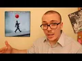 Little Dragon- Ritual Union ALBUM REVIEW