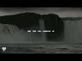 charlotte cardin - meaningless (lyrics)