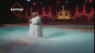 الفنان   نبيل شعيل     الأغنية     سكة سفر دندنها