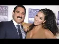 Here s How Much The Stars Of Shahs Of Sunset Are Really Worth