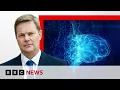 Download Lagu AI: What is the future of artificial intelligence? - BBC News