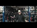 Download Lagu Sou Feryville - 4 4 4 [Clip Officiel]