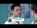 Download Lagu CINTA SUCI : Aditya kaget mendengar Bunga masih hidup