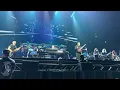 Hans Zimmer Live 2025 - The Next Level - F1 Theme