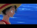 Download Lagu Soundtrack One Piece - Crazy Rainbow