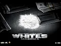Masicka - White ( Audio Music Official )