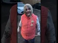 Download Lagu little grandma / Do you like me meme #shorts #funny #memes #fyp #viral #tiktokvideo #shortsfeed